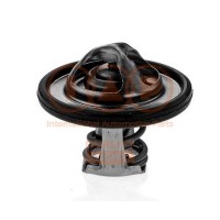 155-11082 IAP QUALITY PARTS Термостат охолоджувальна рідина