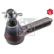 02953 FEBI BILSTEIN Наконечник поперечної кермової тяги