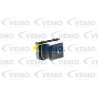 V10-73-0017 VEMO Вимикач склопідйомник