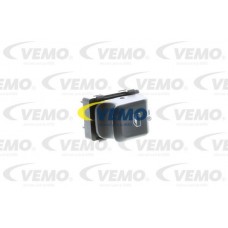 V10-73-0017 VEMO Вимикач склопідйомник