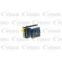 V10-73-0017 VEMO Вимикач склопідйомник