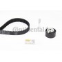 CT1054K2 CONTINENTAL CTAM Комплект ременя ГРМ