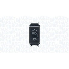 000050948010 MAGNETI MARELLI Вимикач склопідйомник