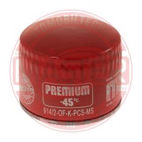 914/2-OF-K-PCS-MS MASTER-SPORT GERMANY Масляний фільтр