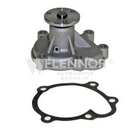 FWP70265 FLENNOR Водяний насос охолодження двигуна