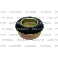 PSE12117 PATRON Підвіска важіль незалежної підвіски колеса