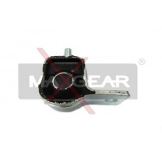 72-0635 MAXGEAR Підвіска важіль незалежної підвіски колеса