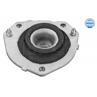 11-14 641 1001 MEYLE Опора стійки амортизатора