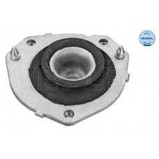 11-14 641 1001 MEYLE Опора стійки амортизатора
