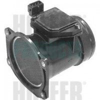 WG1014087 WILMINK GROUP Розхідомір повітря