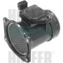 WG1014087 WILMINK GROUP Розхідомір повітря
