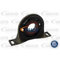 V30-0020 VAICO Підвіска карданний вал