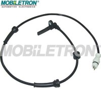 AB-EU372 MOBILETRON Датчик частота обертання колеса