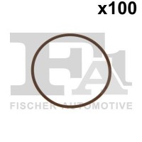 076.511.100 FA1 Ущільнювальне кільце, компрессор