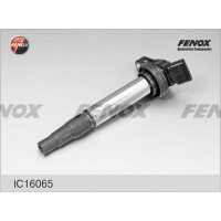 IC16065 FENOX Котушка запалювання