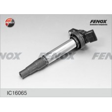 IC16065 FENOX Котушка запалювання
