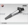 IC16065 FENOX Котушка запалювання