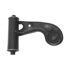 2023304807 ÜRO Parts Ричаг незалежної підвіски колеса, подвеска колеса