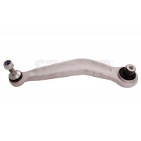 44963 SPIDAN CHASSIS PARTS Ричаг незалежної підвіски колеса, подвеска колеса