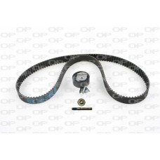 TBK5006.01 OPEN PARTS Комплект ременя ГРМ
