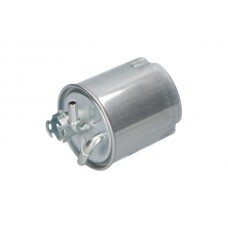 NF-2365A AMC Filter Паливний фільтр