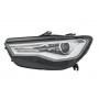 1EL 012 976-011 HELLA Основна фара