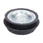 F8-5463 OPTIMAL Опора стійки амортизатора