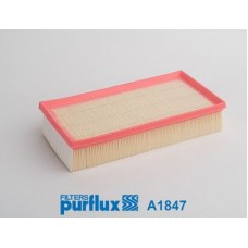 A1847 PURFLUX Повітряний фільтр