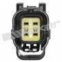 350-34804 WALKER PRODUCTS датчик кисню