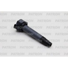PCI1124KOR PATRON Котушка запалювання