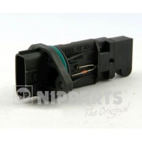 N5401000 NIPPARTS Розхідомір повітря