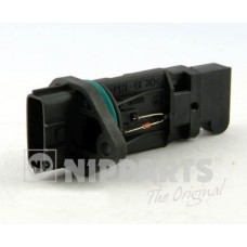 N5401000 NIPPARTS Розхідомір повітря