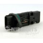 N5401000 NIPPARTS Розхідомір повітря