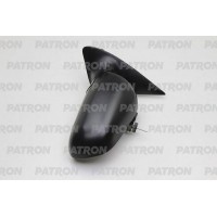 PMG3501M01 PATRON Зовнішнє дзеркало