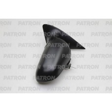 PMG3501M01 PATRON Зовнішнє дзеркало