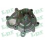 WP0005 LPR Водяний насос охолодження двигуна