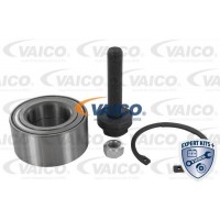 V10-0311 VAICO Комплект підшипника ступиці колеса