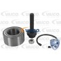 V10-0311 VAICO Комплект підшипника ступиці колеса