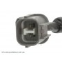 ADH27207 BLUE PRINT Датчик імпульсів