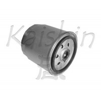 FC1099 KAISHIN Паливний фільтр