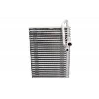 KTT150033 THERMOTEC Випарник кондиціонера