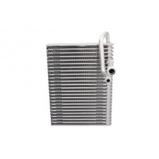 KTT150033 THERMOTEC Випарник кондиціонера