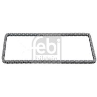 173423 FEBI BILSTEIN Ланцюг приводу розподільного валу