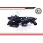20SKV603 ESEN SKV Корпус термостата