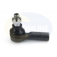 CTRE4012 COMLINE Наконечник поперечної кермової тяги