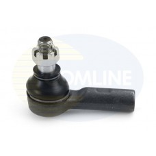 CTRE4012 COMLINE Наконечник поперечної кермової тяги
