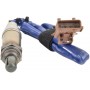 0 258 003 754 BOSCH датчик кисню