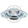 F8-7436 OPTIMAL Опора стійки амортизатора