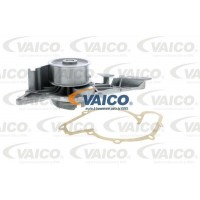 V10-50049-1 VAICO Водяний насос охолодження двигуна