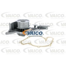 V10-50049-1 VAICO Водяний насос охолодження двигуна